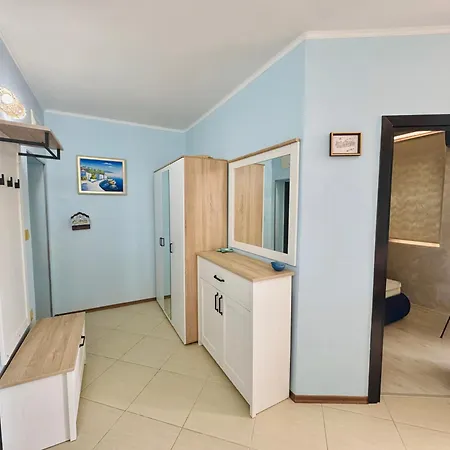 аквамарин, к-с нестинарка