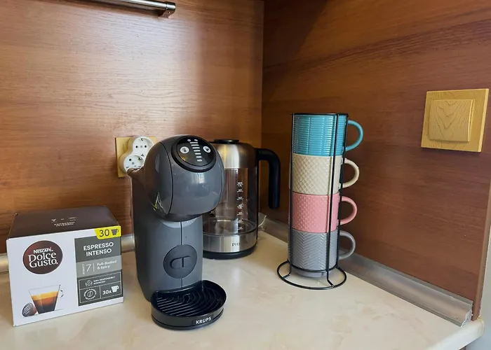 аквамарин, к-с нестинарка アパート